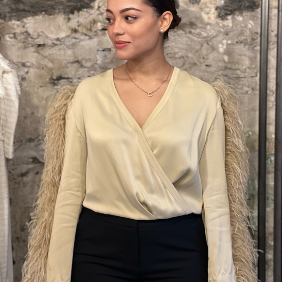 Collection MADE TURKI - Picture 3 of 3